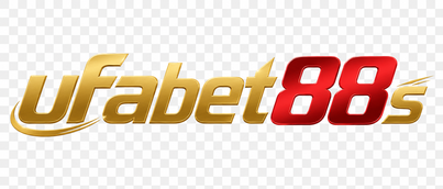 ufabet88s